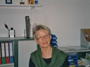 Imm014 15