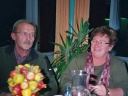 Imm029 30